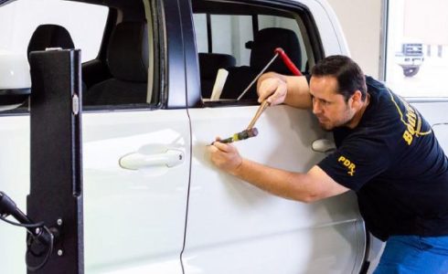 door-dings-repair